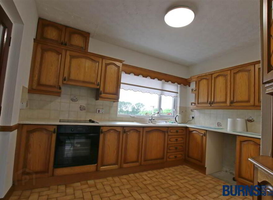 6 Craigadick Park, Maghera, BT46 5DD