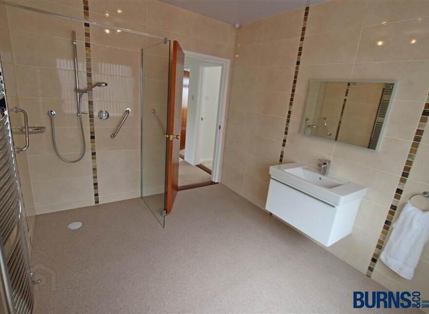 6 Craigadick Park, Maghera, BT46 5DD