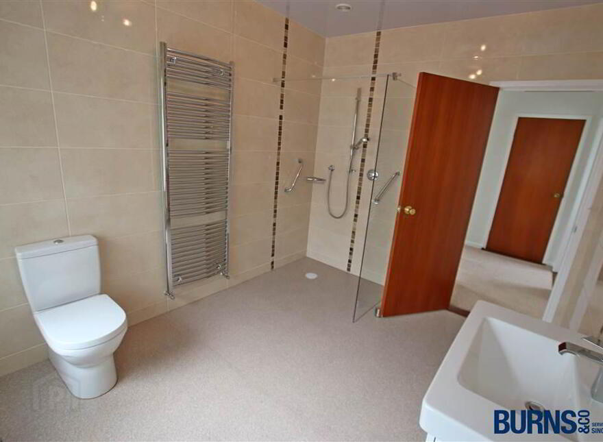 6 Craigadick Park, Maghera, BT46 5DD