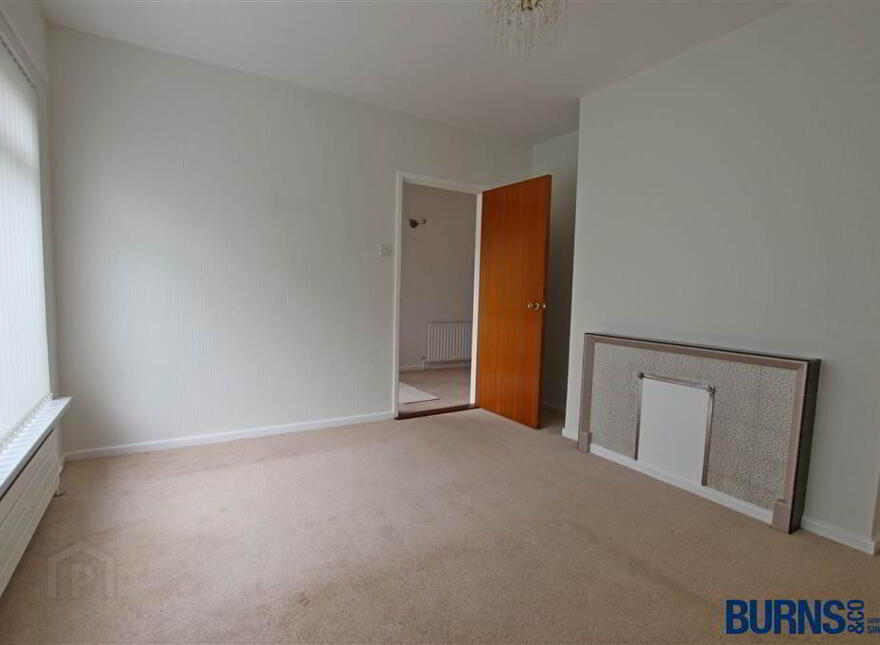 6 Craigadick Park, Maghera, BT46 5DD