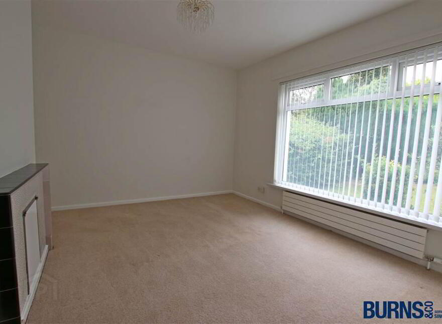 6 Craigadick Park, Maghera, BT46 5DD