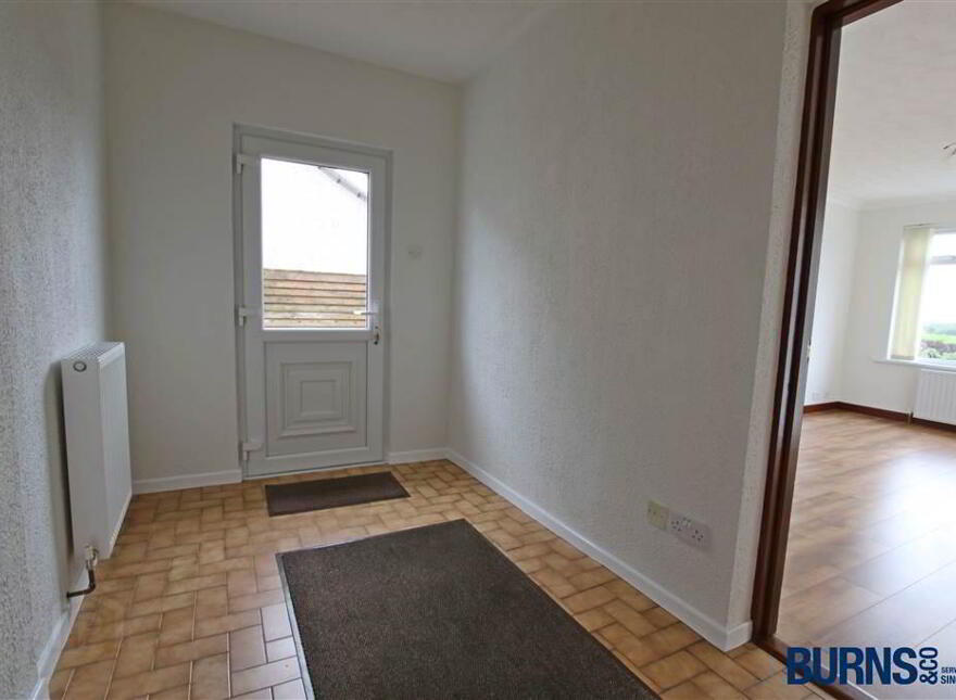 6 Craigadick Park, Maghera, BT46 5DD