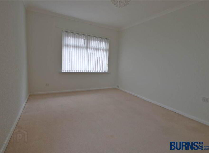 6 Craigadick Park, Maghera, BT46 5DD