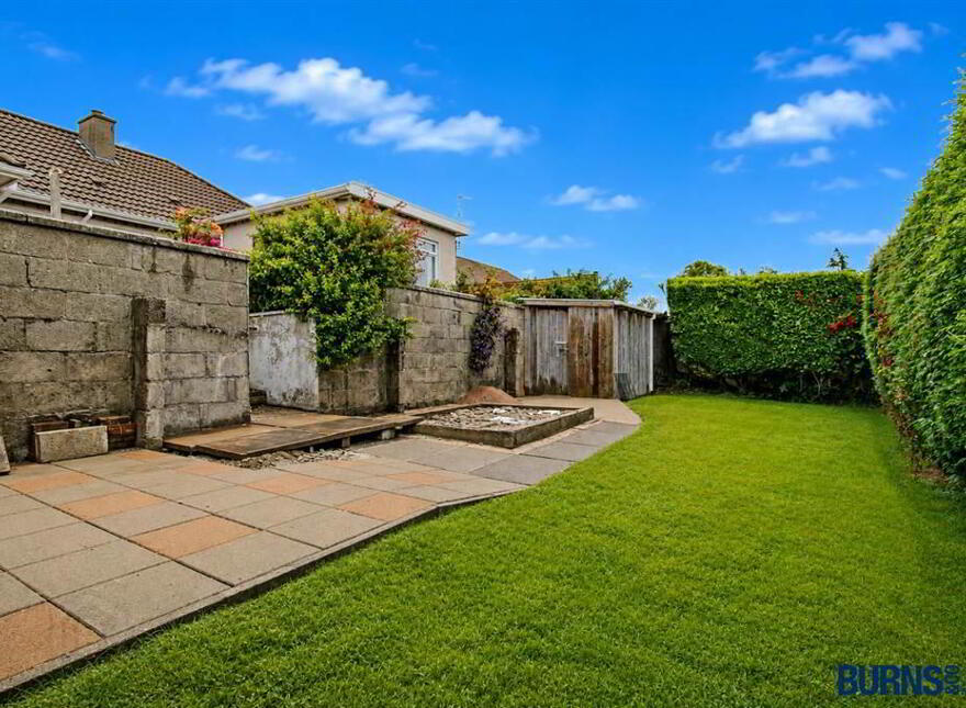 6 Craigadick Park, Maghera, BT46 5DD
