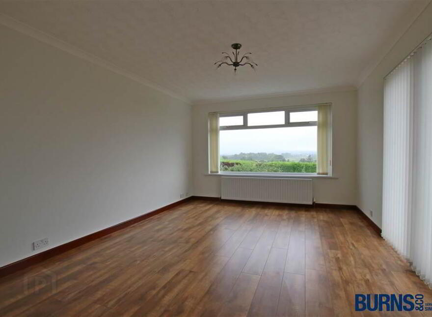 6 Craigadick Park, Maghera, BT46 5DD