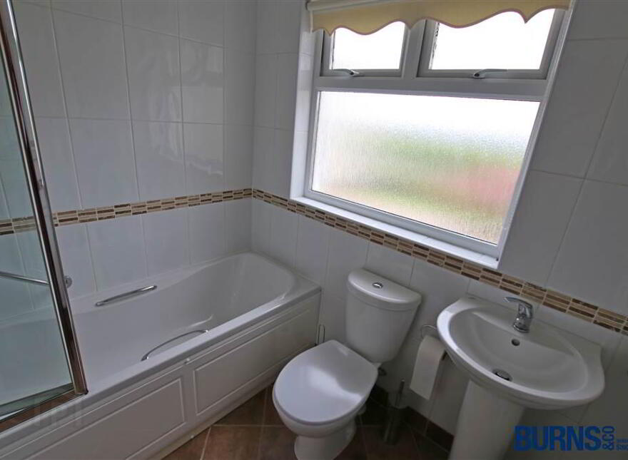 6 Craigadick Park, Maghera, BT46 5DD