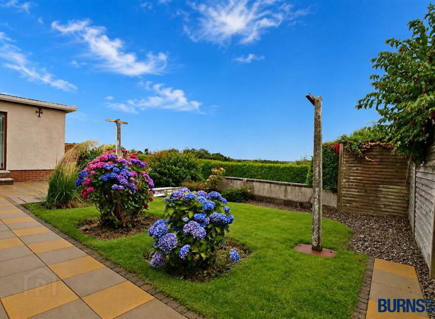 6 Craigadick Park, Maghera, BT46 5DD