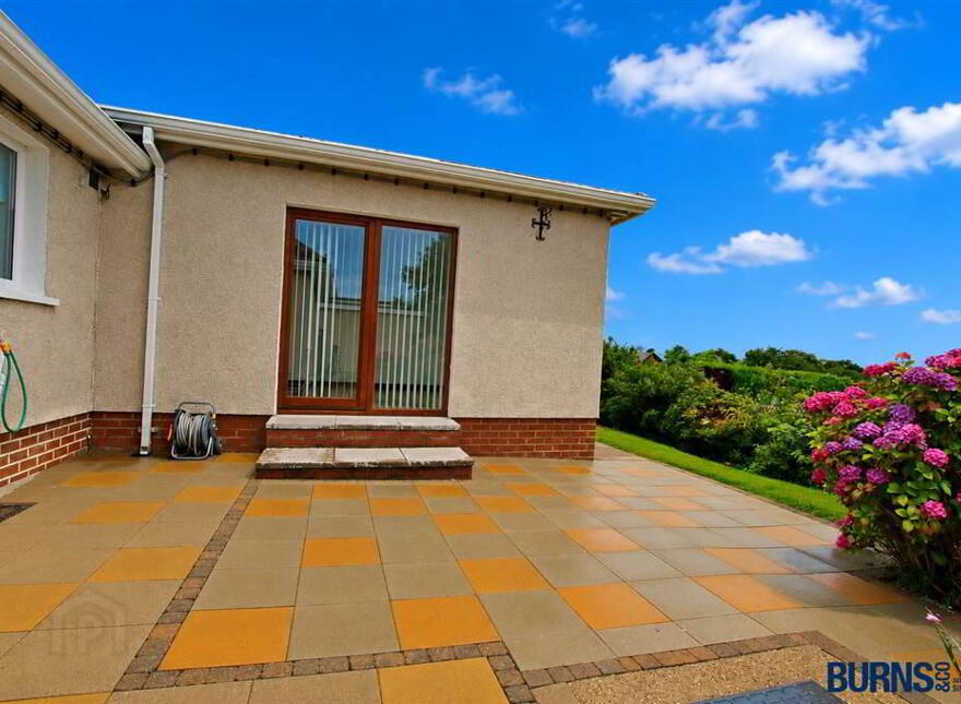 6 Craigadick Park, Maghera, BT46 5DD