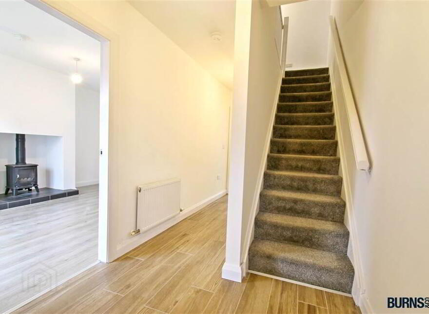 36 Rowan Glynn, Maghera, BT46 5FG