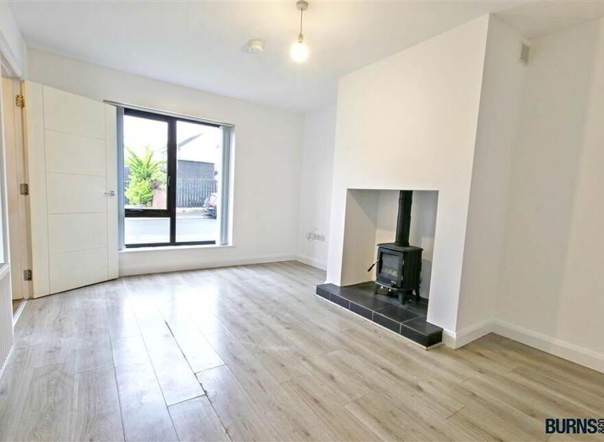 36 Rowan Glynn, Maghera, BT46 5FG