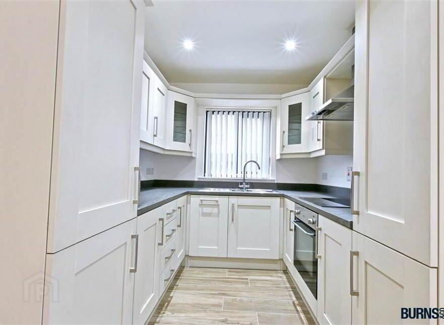 36 Rowan Glynn, Maghera, BT46 5FG