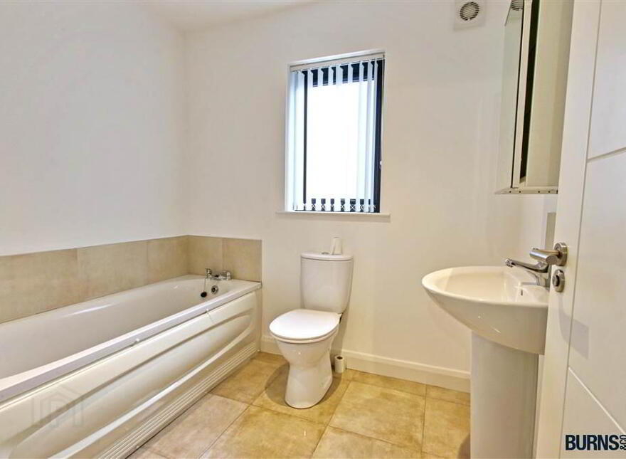 36 Rowan Glynn, Maghera, BT46 5FG