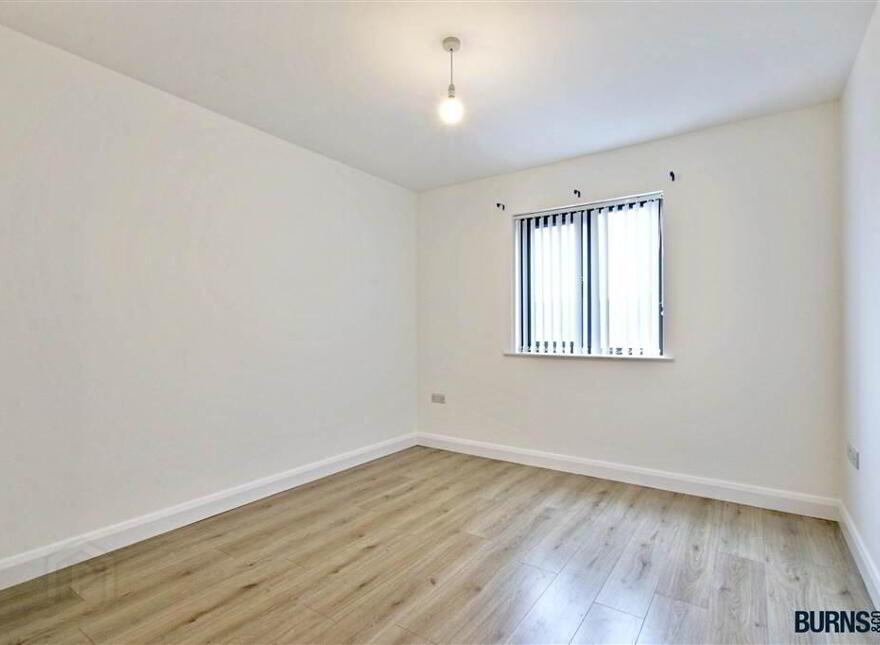 36 Rowan Glynn, Maghera, BT46 5FG