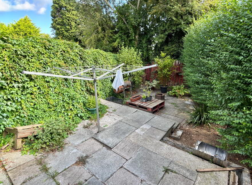 1 Kingsway Drive, Lurgan, BT66 7ER