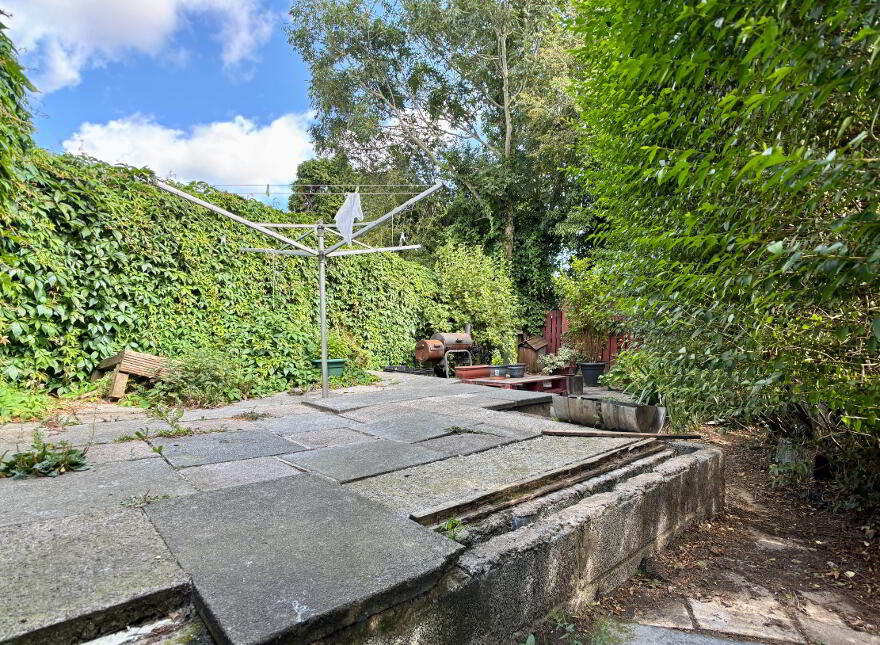 1 Kingsway Drive, Lurgan, BT66 7ER