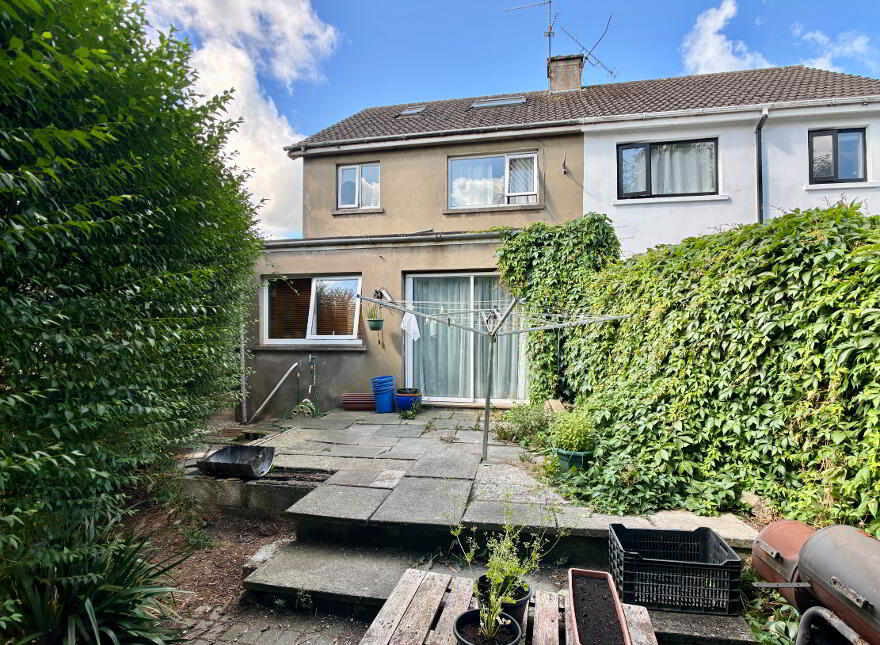 1 Kingsway Drive, Lurgan, BT66 7ER