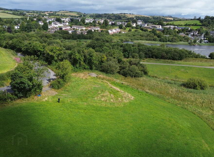 Baileborough Road, Shercock photo