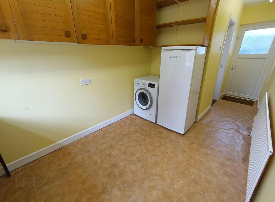 4 Coolraine Terrace, Ennis Road, North Circular Road, V94X4CP