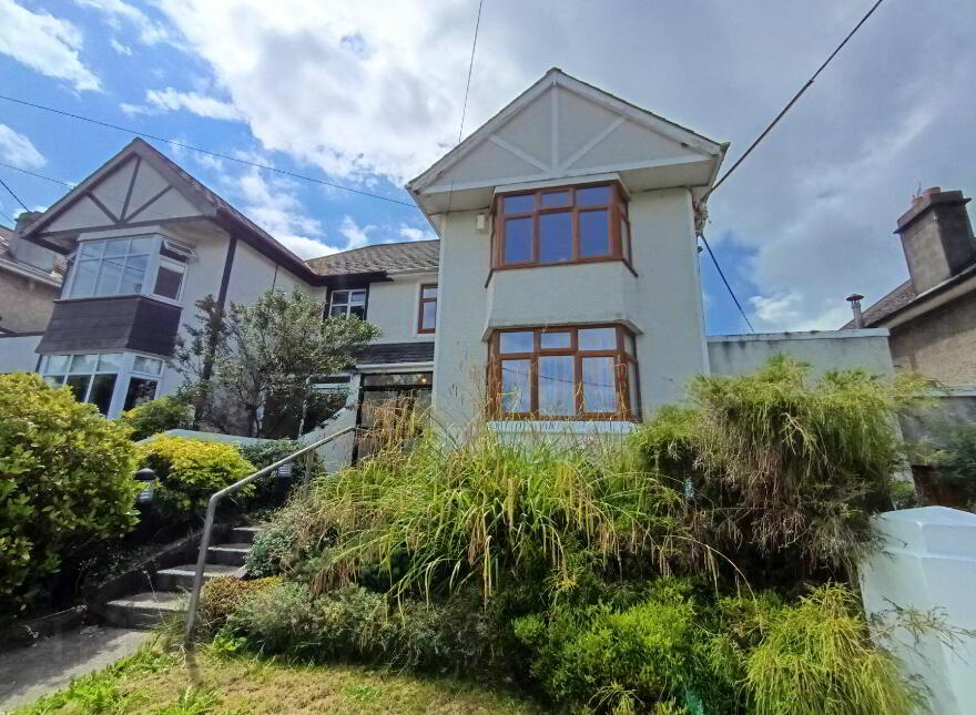 4 Coolraine Terrace, Ennis Road, North Circular Road, V94X4CP