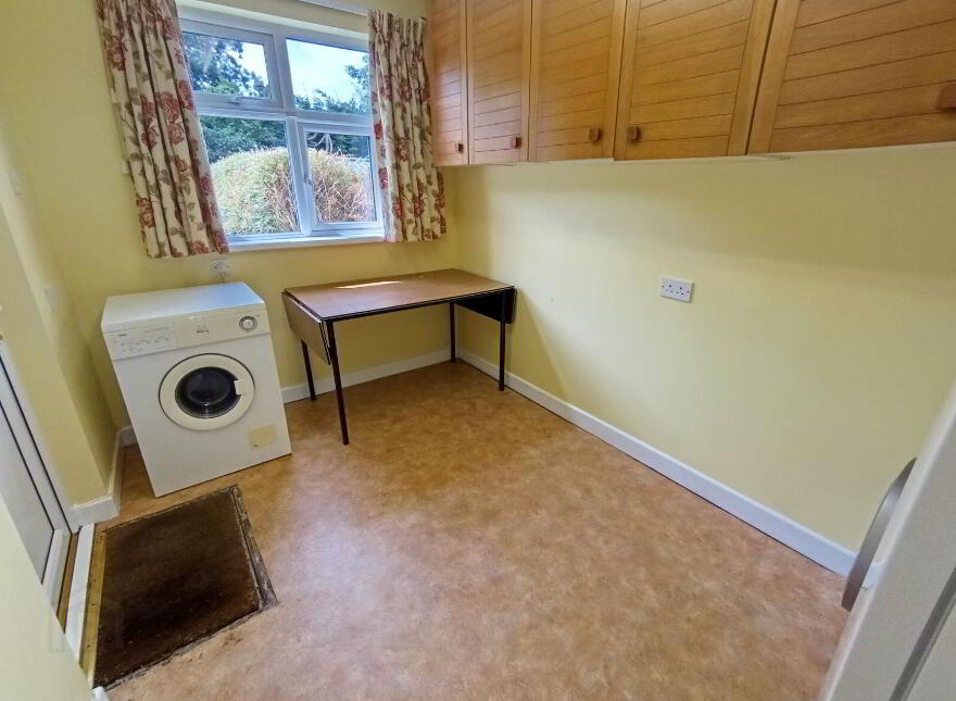 4 Coolraine Terrace, Ennis Road, North Circular Road, V94X4CP