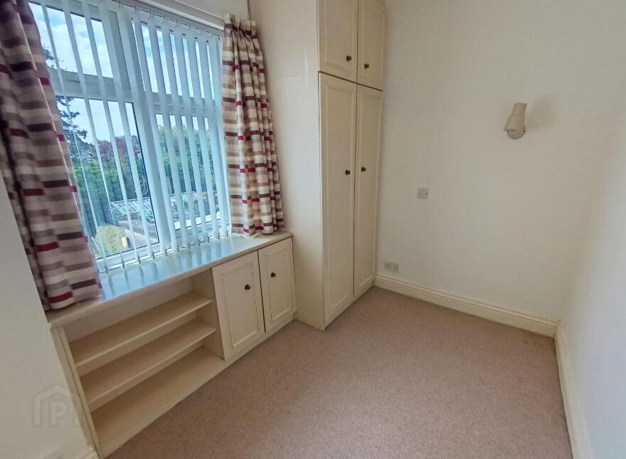 4 Coolraine Terrace, Ennis Road, North Circular Road, V94X4CP