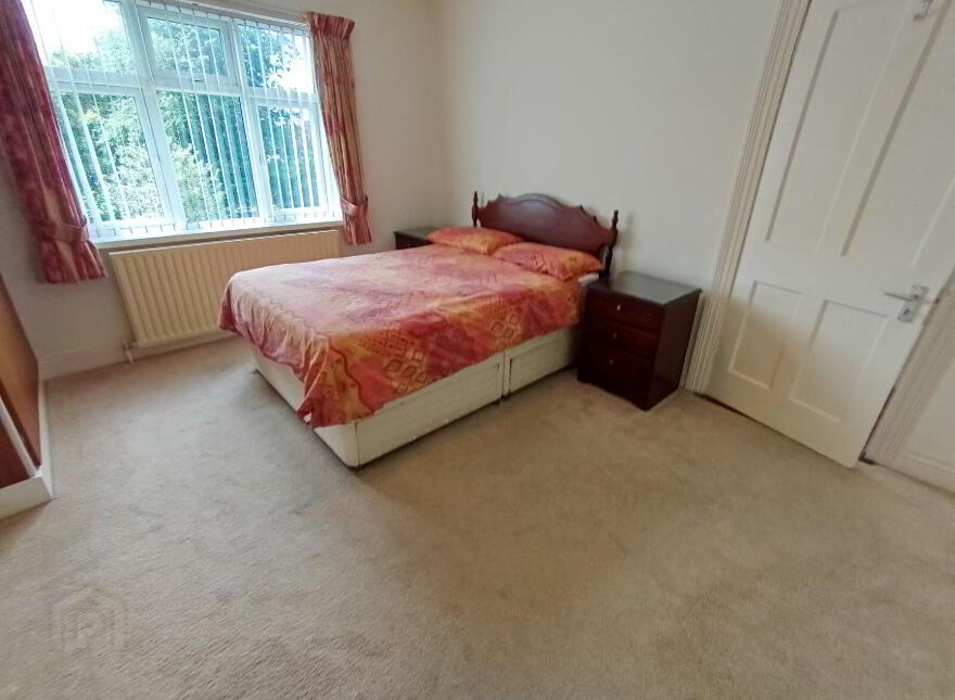 4 Coolraine Terrace, Ennis Road, North Circular Road, V94X4CP