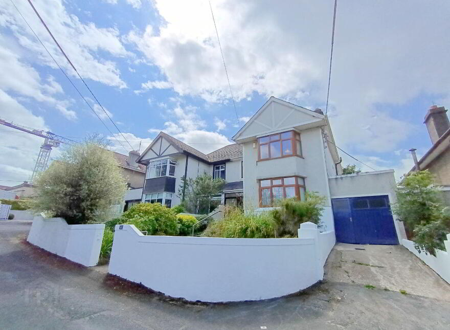 4 Coolraine Terrace, Ennis Road, North Circular Road, V94X4CP photo
