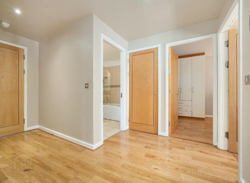 Apartment 40 The William Bligh The Gasworks, Ringsend, Ringsend, D04H983
