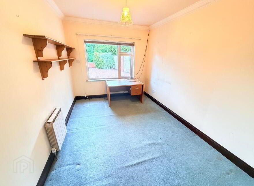 Mount Carmel, 5 Avondale, Wilton, T12P9TT