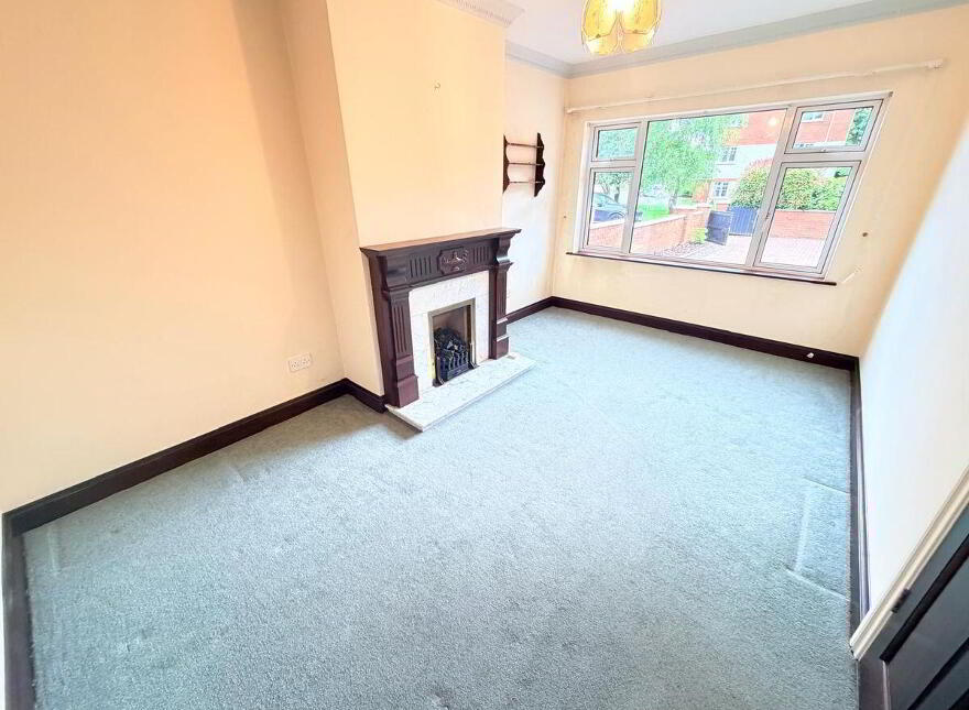 Mount Carmel, 5 Avondale, Wilton, T12P9TT