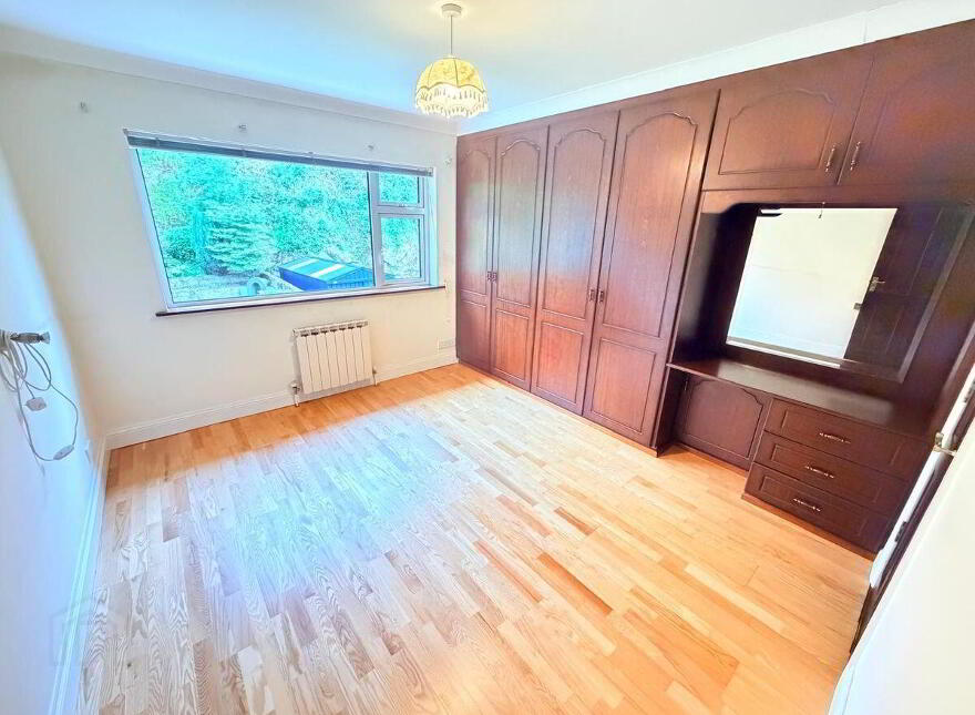 Mount Carmel, 5 Avondale, Wilton, T12P9TT