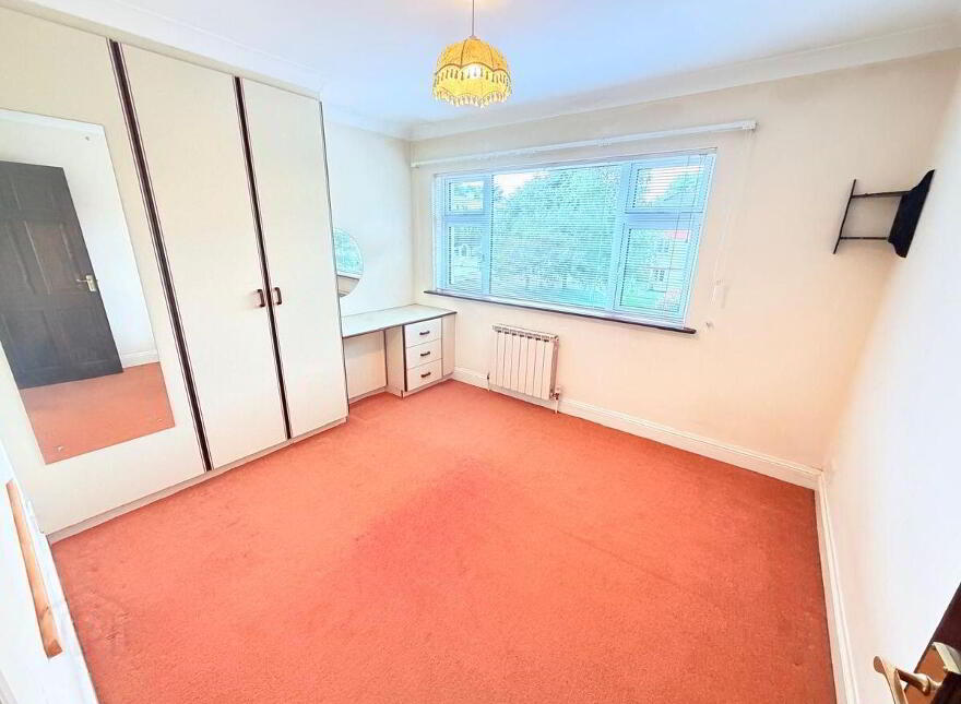 Mount Carmel, 5 Avondale, Wilton, T12P9TT