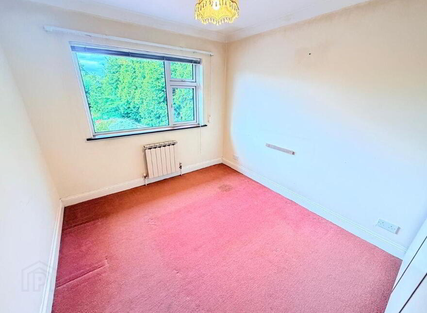 Mount Carmel, 5 Avondale, Wilton, T12P9TT