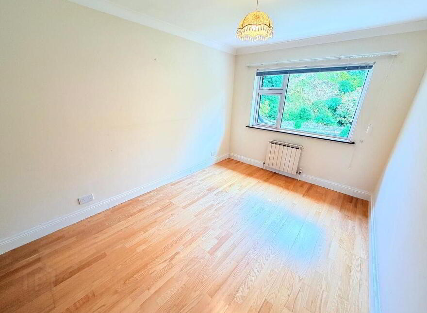 Mount Carmel, 5 Avondale, Wilton, T12P9TT