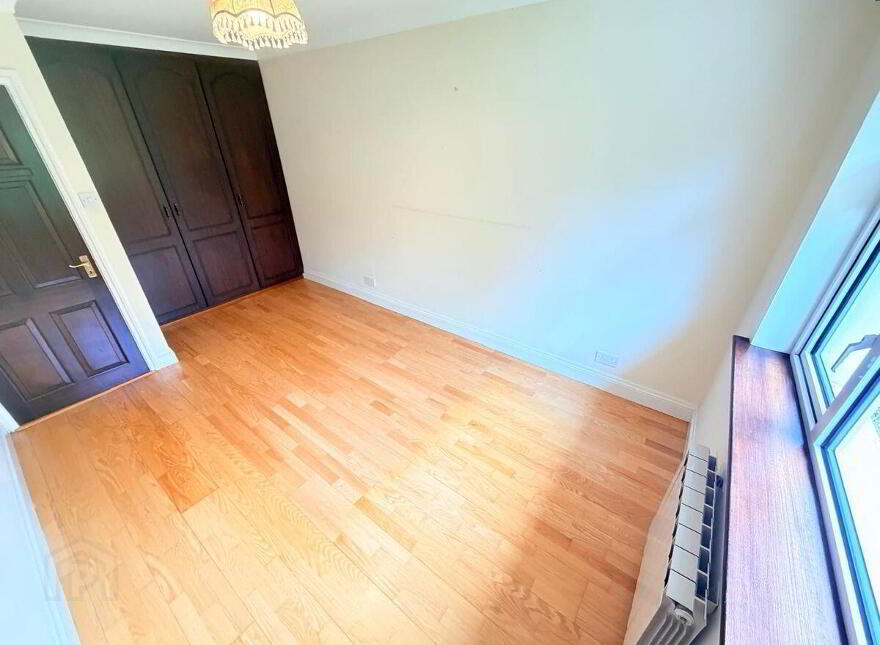Mount Carmel, 5 Avondale, Wilton, T12P9TT