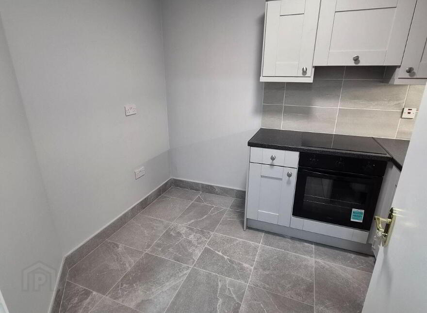 Apartment 511 Aviary House Limerick City Centre, Limerick City Centre, V94NF85