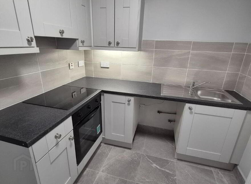 Apartment 511 Aviary House Limerick City Centre, Limerick City Centre, V94NF85