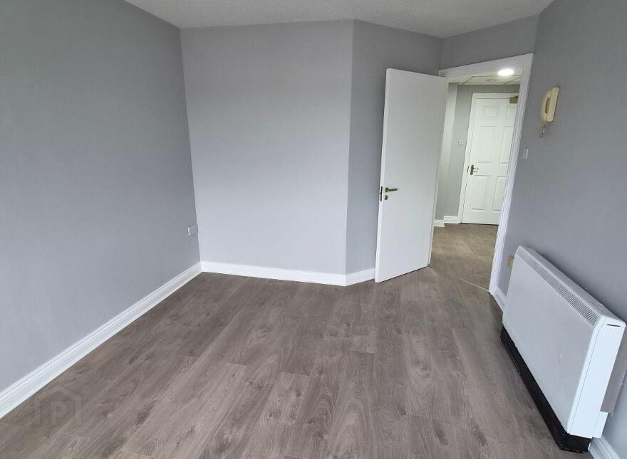 Apartment 511 Aviary House Limerick City Centre, Limerick City Centre, V94NF85