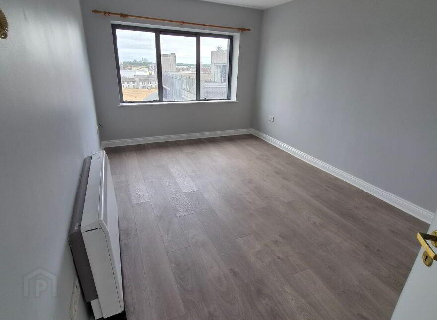 Apartment 511 Aviary House Limerick City Centre, Limerick City Centre, V94NF85