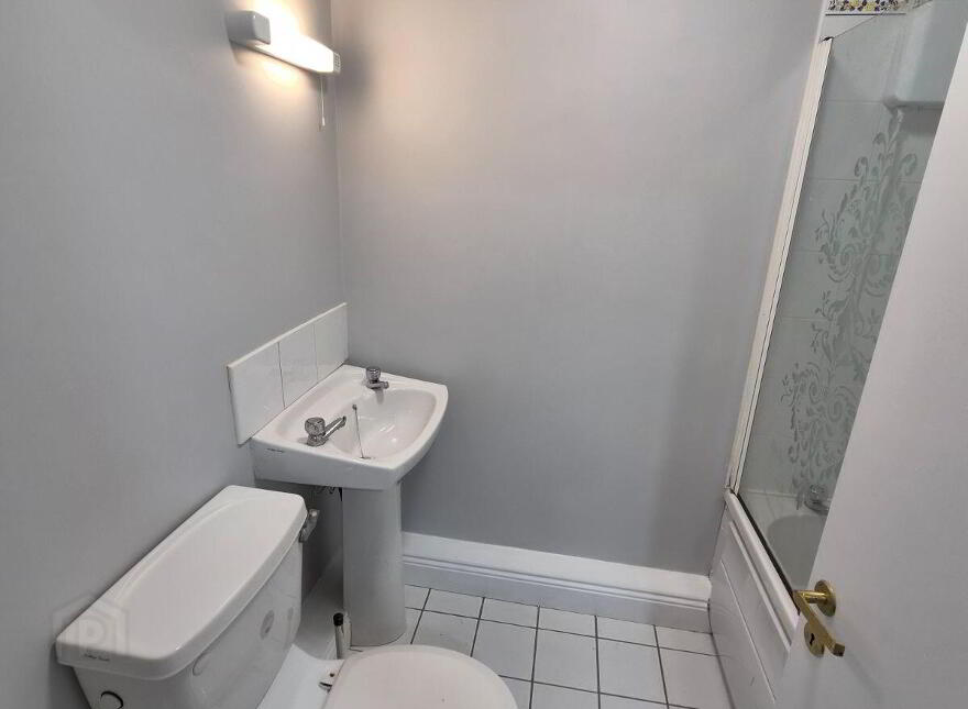 Apartment 511 Aviary House Limerick City Centre, Limerick City Centre, V94NF85
