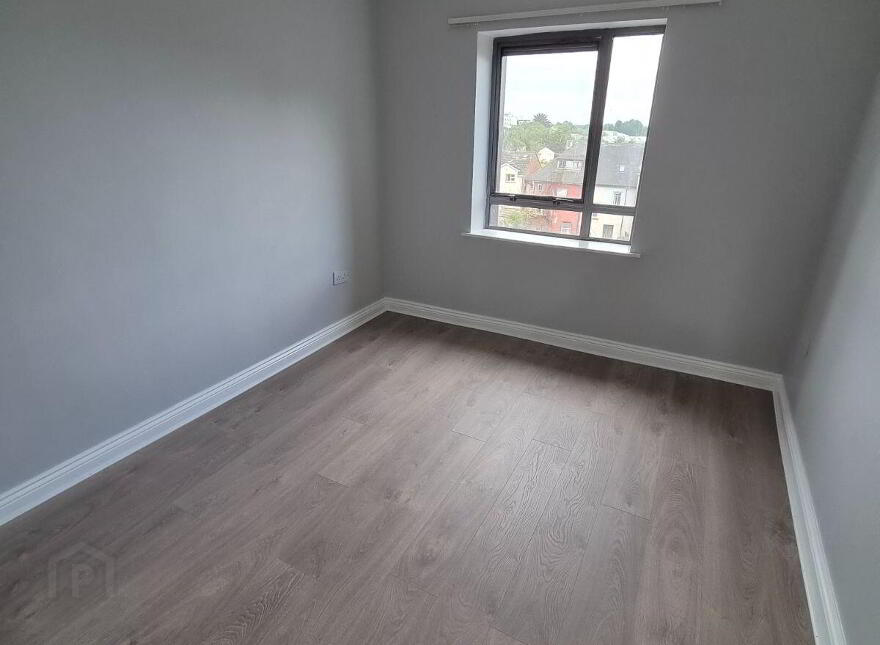 Apartment 511 Aviary House Limerick City Centre, Limerick City Centre, V94NF85