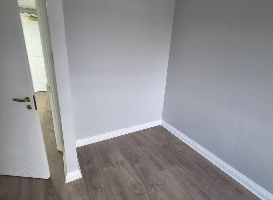Apartment 511 Aviary House Limerick City Centre, Limerick City Centre, V94NF85