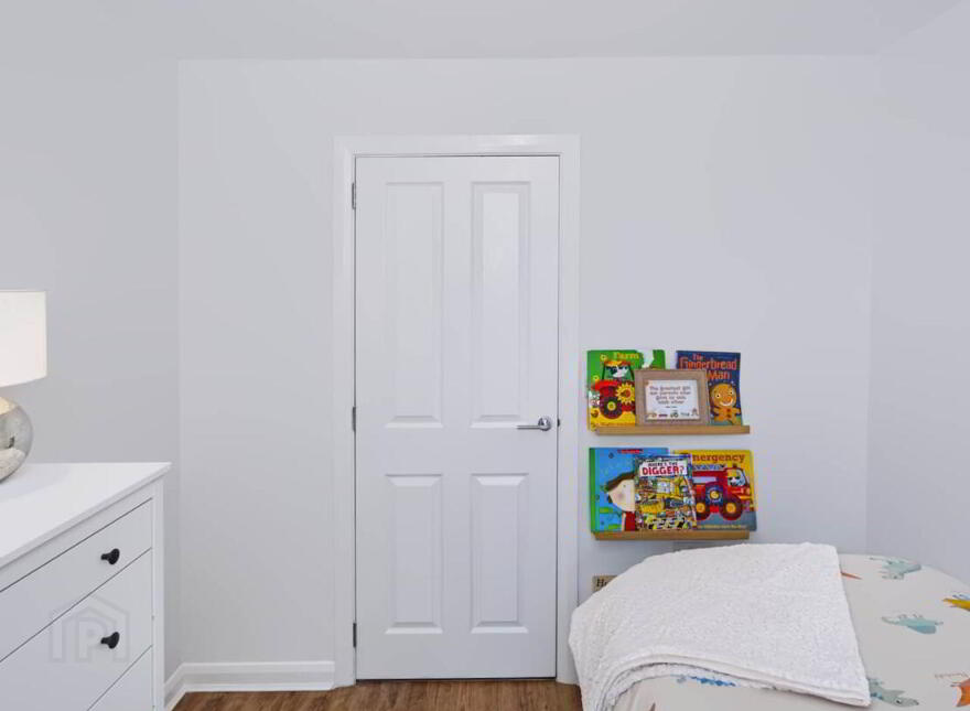 419 Belvedere Manor, Lurgan, Craigavon, BT67 9NT