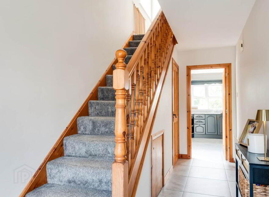 21 Hollybank, Lisnaskea, Enniskillen, BT92 0GE