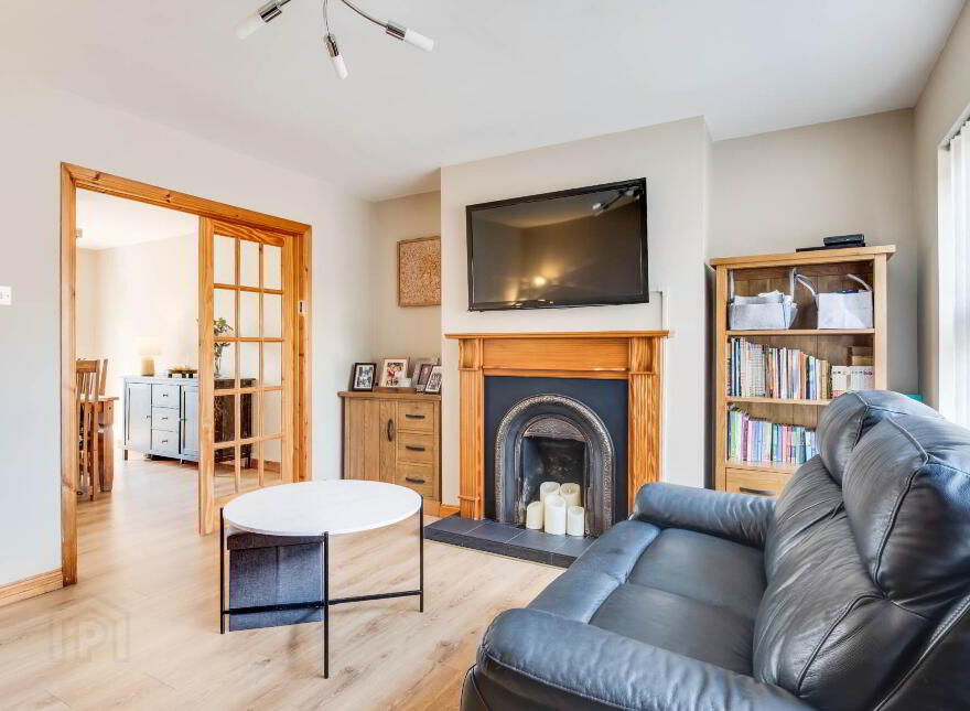 21 Hollybank, Lisnaskea, Enniskillen, BT92 0GE