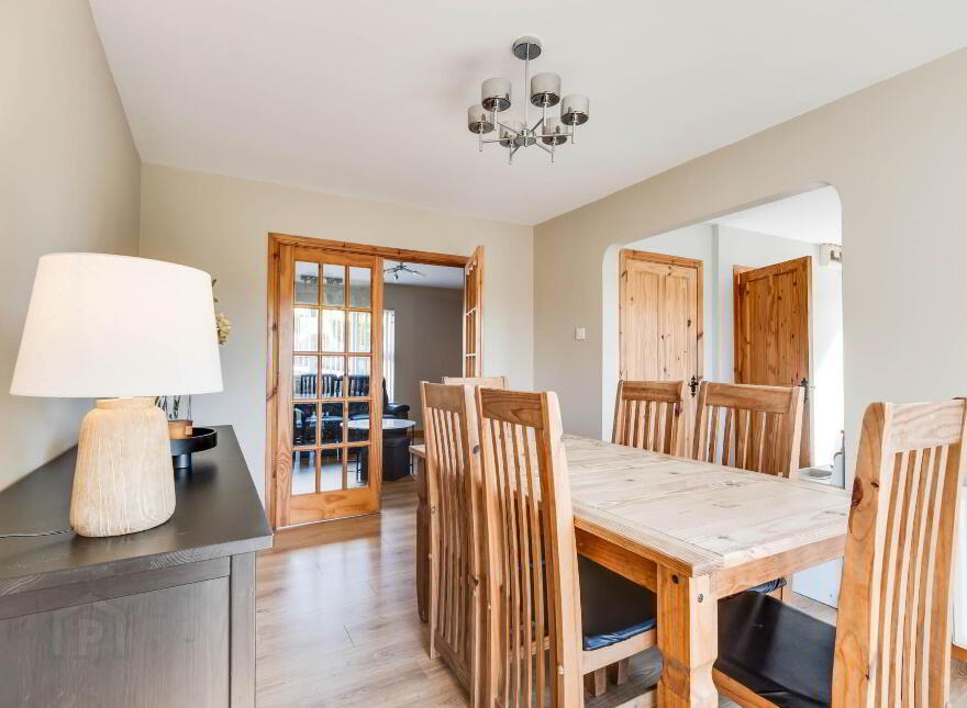 21 Hollybank, Lisnaskea, Enniskillen, BT92 0GE