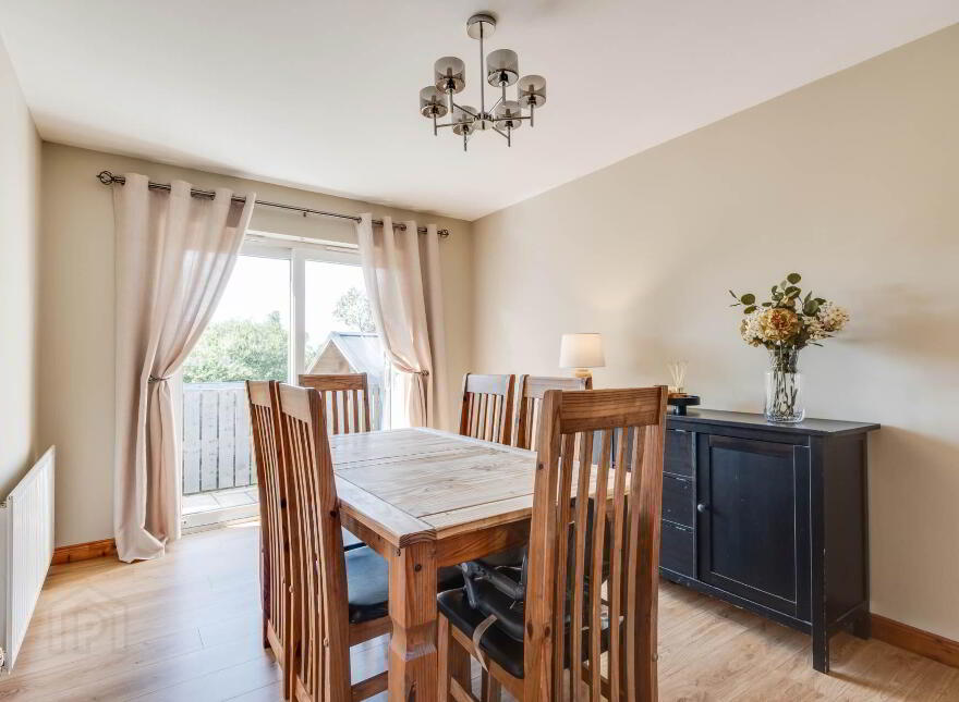 21 Hollybank, Lisnaskea, Enniskillen, BT92 0GE