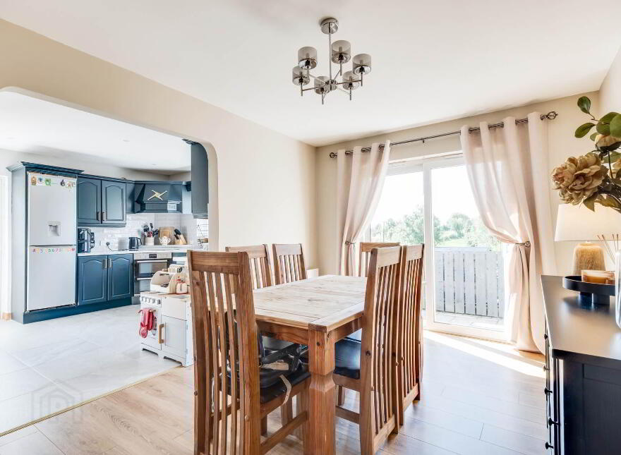 21 Hollybank, Lisnaskea, Enniskillen, BT92 0GE