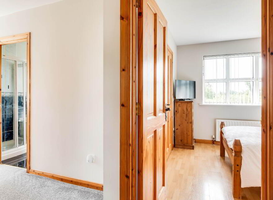 21 Hollybank, Lisnaskea, Enniskillen, BT92 0GE