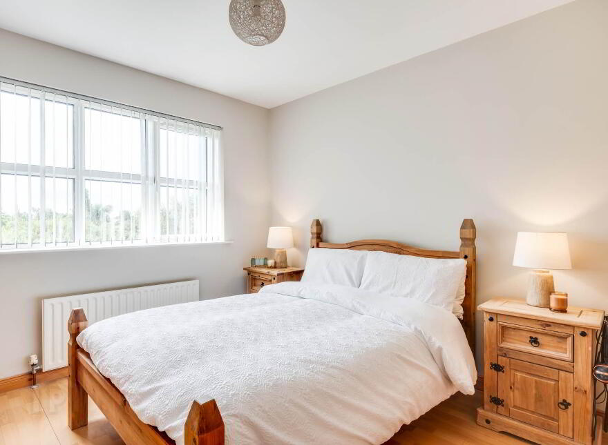 21 Hollybank, Lisnaskea, Enniskillen, BT92 0GE